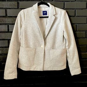 Gap Blazer • Size 6